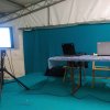 16 prealpi master show_23